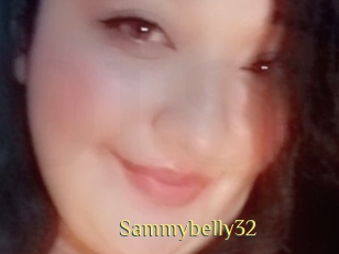 sammybelly32 Brutal Spankings