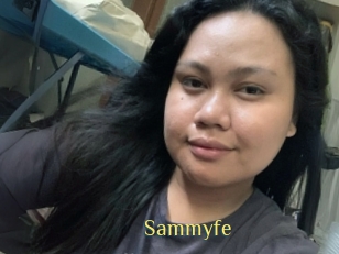 Sammyfe