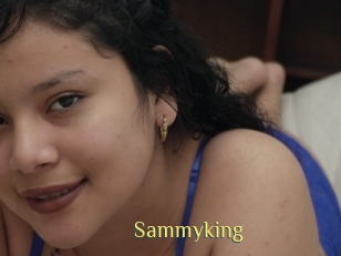 Sammyking