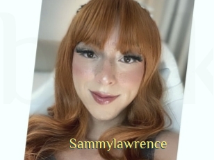 Sammylawrence