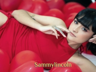 Sammylincoln