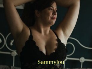 Sammylou