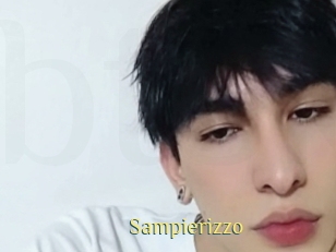 Sampierizzo