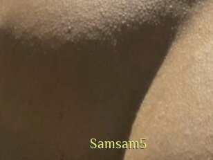 Samsam5