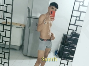 Samth