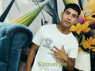 Samuel_gio