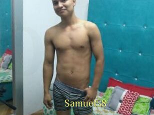 Samuel58