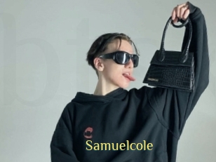 Samuelcole