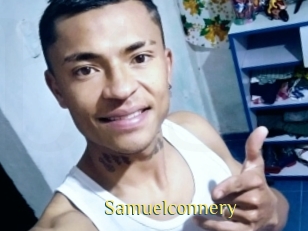 Samuelconnery