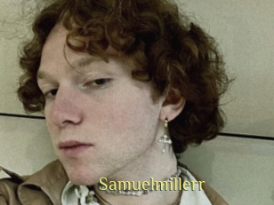 Samuelmillerr