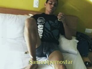 Samuelpornostar
