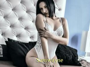 Samwayne