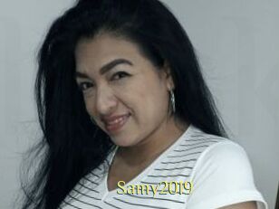 Samy2019