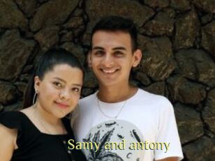 Samy_and_antony