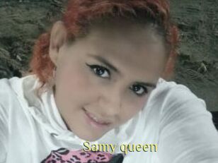 Samy_queen