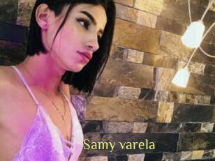 Samy_varela