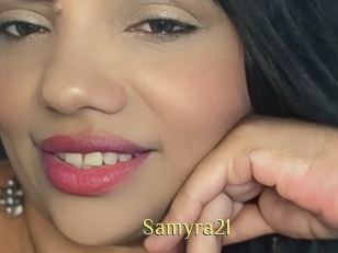 Samyra21