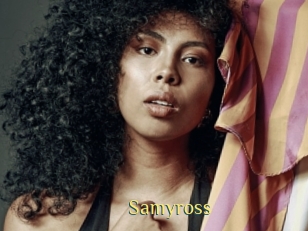 Samyross