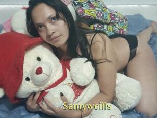 Samyweills