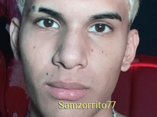 Samzorrito77