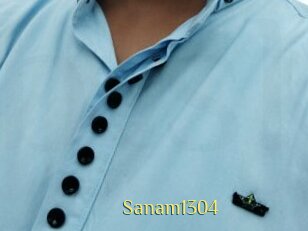 Sanam1304