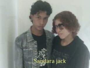 Sandara_jack