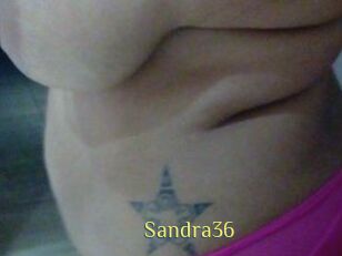 Sandra36