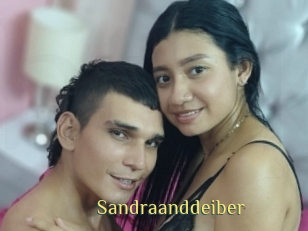 Sandraanddeiber