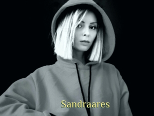 Sandraares