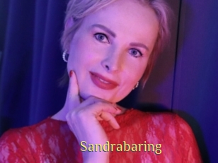 sandrabaring Brutal Spankings