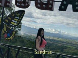 Sandrac