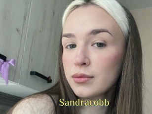 Sandracobb