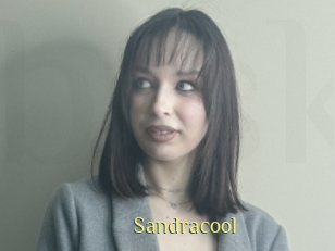 Sandracool