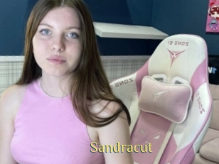 Sandracut