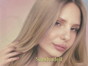 Sandradell