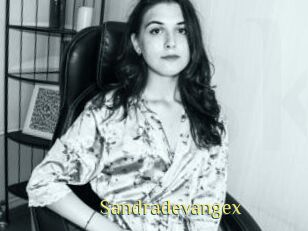 Sandradevangex