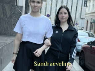 Sandraeveline
