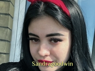 Sandragoodwin