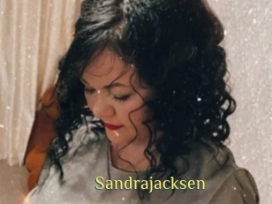 Sandrajacksen