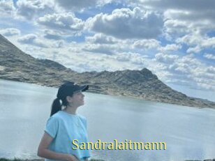 Sandralaitmann