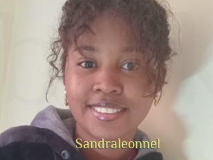 Sandraleonnel