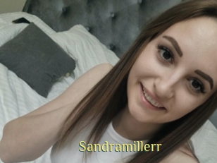 Sandramillerr
