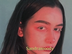 Sandramoody