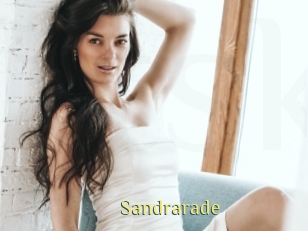 Sandrarade