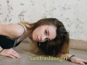 Sandrashinegirl