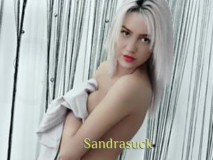 Sandrasuck
