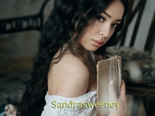 Sandrasweeney