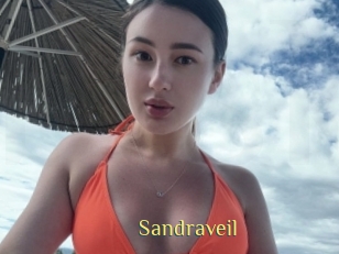 Sandraveil