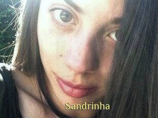 Sandrinha