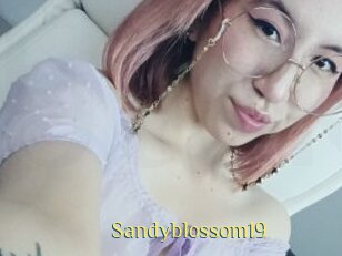Sandyblossom19